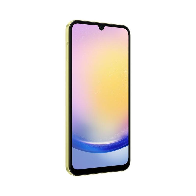 Samsung Galaxy A25 5G 3色セット Galaxy A25 5G｜価格比較・SIMフリー・最新情報 - 価格.com